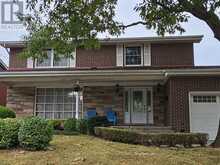 71 MARGATE AVENUE | Hamilton Ontario | Slide Image Two