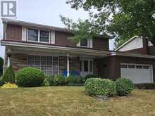 71 MARGATE AVENUE | Hamilton Ontario | Slide Image Three