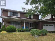 71 MARGATE AVENUE | Hamilton Ontario | Slide Image Four