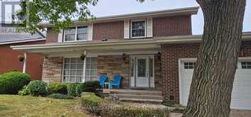 71 MARGATE AVENUE | Hamilton Ontario | Slide Image Five