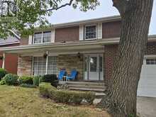 71 MARGATE AVENUE | Hamilton Ontario | Slide Image Six