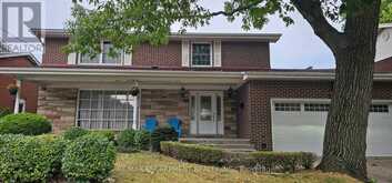 71 MARGATE AVENUE | Hamilton Ontario | Slide Image Seven