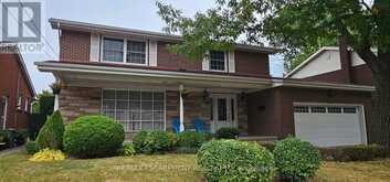 71 MARGATE AVENUE | Hamilton Ontario | Slide Image Eight