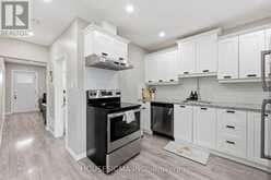 198 WEIR STREET N | Hamilton Ontario | Slide Image Eleven