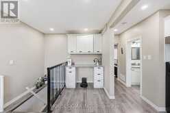 198 WEIR STREET N | Hamilton Ontario | Slide Image Fifteen