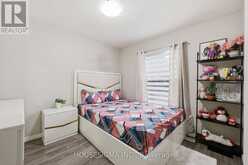 198 WEIR STREET N | Hamilton Ontario | Slide Image Sixteen