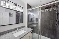 198 WEIR STREET N | Hamilton Ontario | Slide Image Nineteen