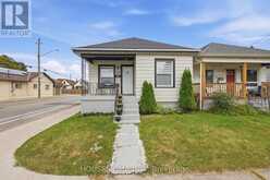 198 WEIR STREET N | Hamilton Ontario | Slide Image One