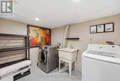 198 WEIR STREET N | Hamilton Ontario | Slide Image Twenty