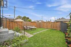 198 WEIR STREET N | Hamilton Ontario | Slide Image Twenty-four