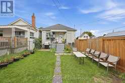 198 WEIR STREET N | Hamilton Ontario | Slide Image Twenty-five