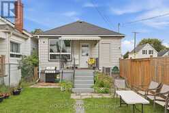 198 WEIR STREET N | Hamilton Ontario | Slide Image Twenty-six