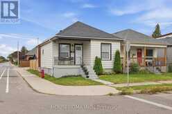 198 WEIR STREET N | Hamilton Ontario | Slide Image Two