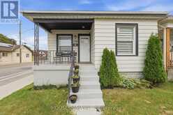 198 WEIR STREET N | Hamilton Ontario | Slide Image Three