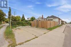 198 WEIR STREET N | Hamilton Ontario | Slide Image Four