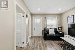 198 WEIR STREET N | Hamilton Ontario | Slide Image Six