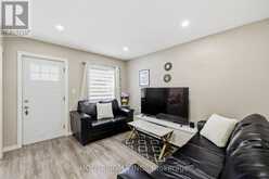 198 WEIR STREET N | Hamilton Ontario | Slide Image Seven
