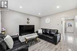 198 WEIR STREET N | Hamilton Ontario | Slide Image Eight