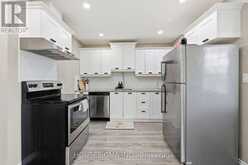 198 WEIR STREET N | Hamilton Ontario | Slide Image Nine