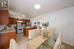 172 HOLLYBERRY TRAIL | Toronto Ontario | Slide Image Ten