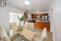 172 HOLLYBERRY TRAIL | Toronto Ontario | Slide Image Eleven