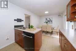 172 HOLLYBERRY TRAIL | Toronto Ontario | Slide Image Twelve