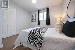 172 HOLLYBERRY TRAIL | Toronto Ontario | Slide Image Thirteen
