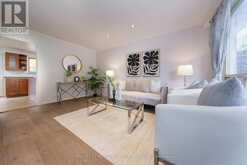 172 HOLLYBERRY TRAIL | Toronto Ontario | Slide Image One