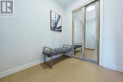 172 HOLLYBERRY TRAIL | Toronto Ontario | Slide Image Two