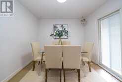 172 HOLLYBERRY TRAIL | Toronto Ontario | Slide Image Seven
