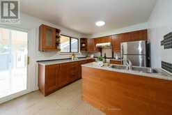 172 HOLLYBERRY TRAIL | Toronto Ontario | Slide Image Nine