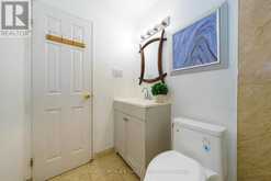 172 HOLLYBERRY TRAIL | Toronto Ontario | Slide Image Thirty