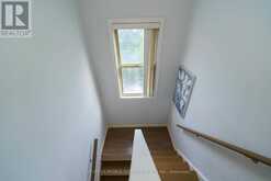172 HOLLYBERRY TRAIL | Toronto Ontario | Slide Image Thirty-two