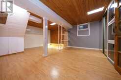 172 HOLLYBERRY TRAIL | Toronto Ontario | Slide Image Thirty-three