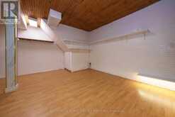172 HOLLYBERRY TRAIL | Toronto Ontario | Slide Image Thirty-eight