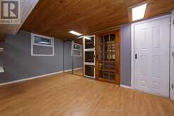 172 HOLLYBERRY TRAIL | Toronto Ontario | Slide Image Thirty-nine