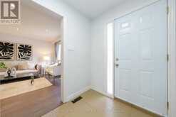 172 HOLLYBERRY TRAIL | Toronto Ontario | Slide Image Forty-five