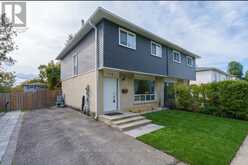 172 HOLLYBERRY TRAIL | Toronto Ontario | Slide Image Forty-six