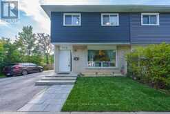 172 HOLLYBERRY TRAIL | Toronto Ontario | Slide Image Forty-seven
