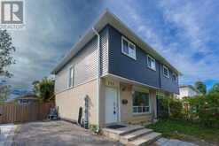 172 HOLLYBERRY TRAIL | Toronto Ontario | Slide Image Forty-nine