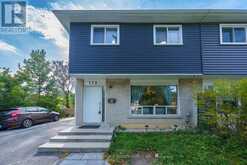 172 HOLLYBERRY TRAIL | Toronto Ontario | Slide Image Fifty