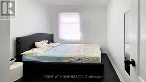 11 POTTLE LANE | Ajax Ontario | Slide Image Twelve