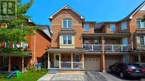 11 POTTLE LANE | Ajax Ontario | Slide Image One