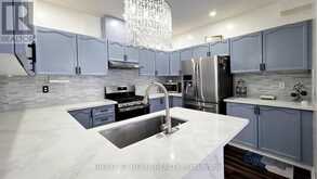 11 POTTLE LANE | Ajax Ontario | Slide Image Eight