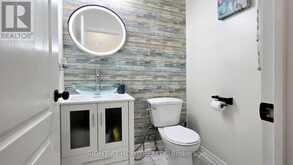 11 POTTLE LANE | Ajax Ontario | Slide Image Nine