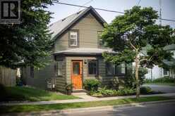 70 BRAMLEY STREET S | Port Hope Ontario | Slide Image One