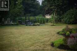 70 BRAMLEY STREET S | Port Hope Ontario | Slide Image Thirty