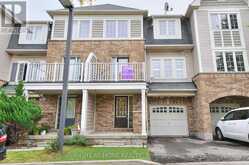 34 - 7 SIRENTE DRIVE | Hamilton Ontario | Slide Image One