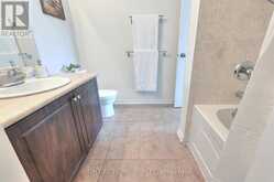 34 - 7 SIRENTE DRIVE | Hamilton Ontario | Slide Image Fifteen