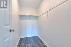 34 - 7 SIRENTE DRIVE | Hamilton Ontario | Slide Image Seventeen